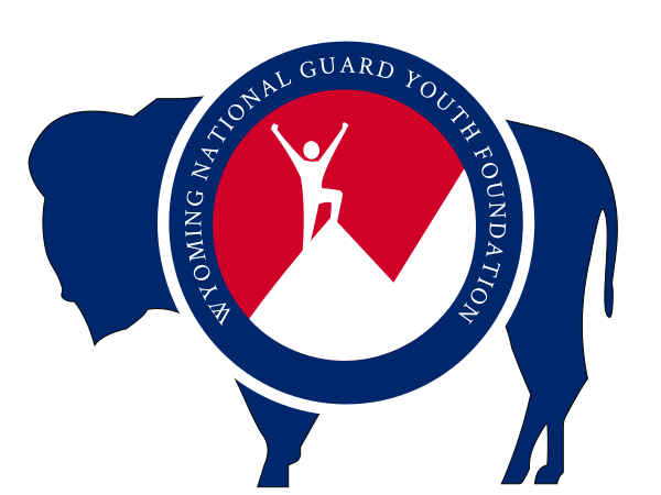 Wyoming National Guard Youth Foundation